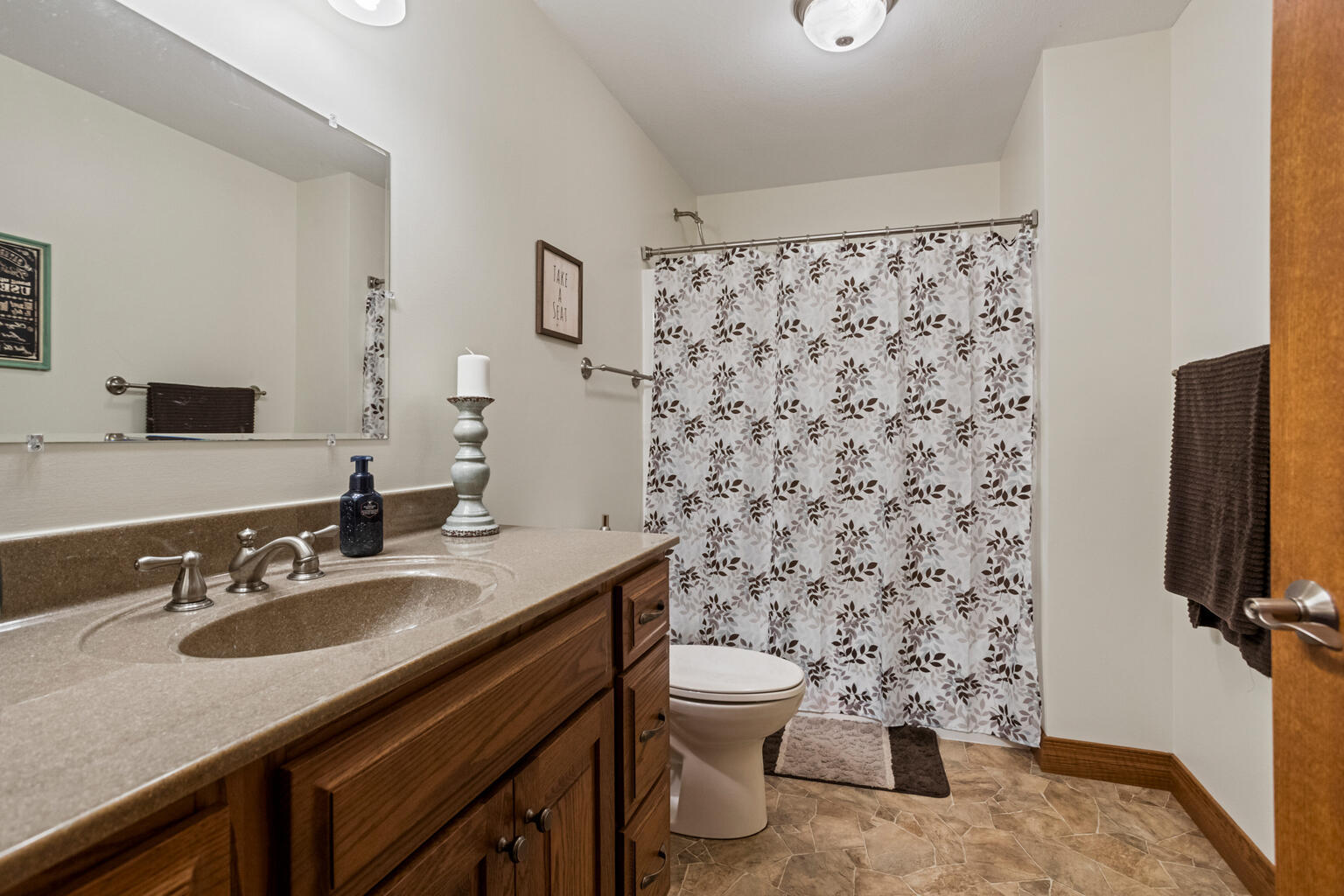 1069 Il Rte 10 Monticello, IL 61856 - Photo 42 of 53 Gallery Image 42