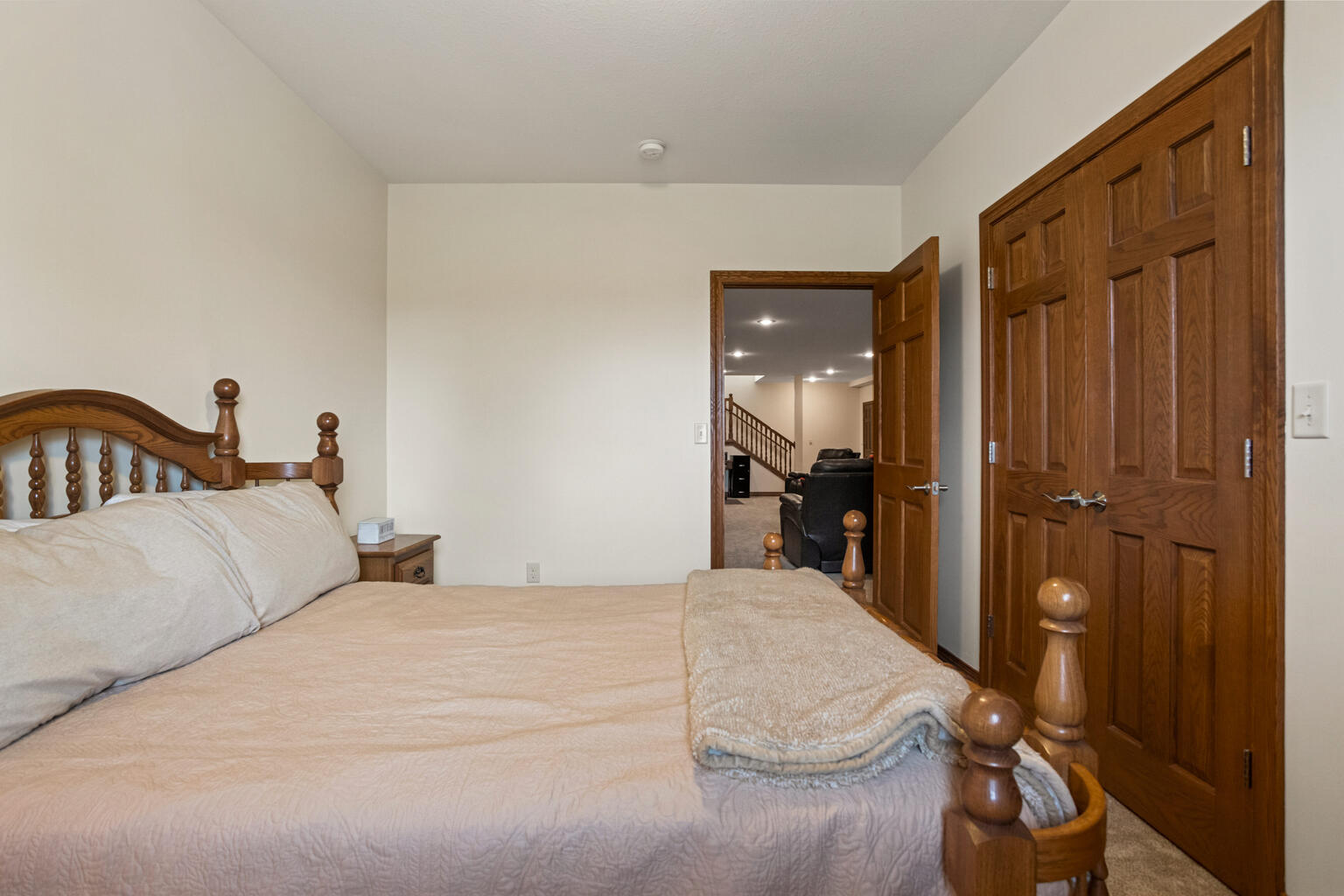 1069 Il Rte 10 Monticello, IL 61856 - Photo 44 of 53 Gallery Image 44