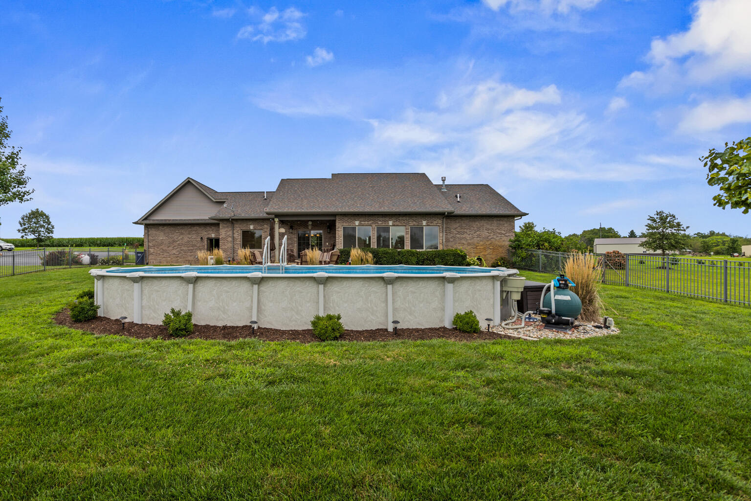 1069 Il Rte 10 Monticello, IL 61856 - Photo 46 of 53 Gallery Image 46