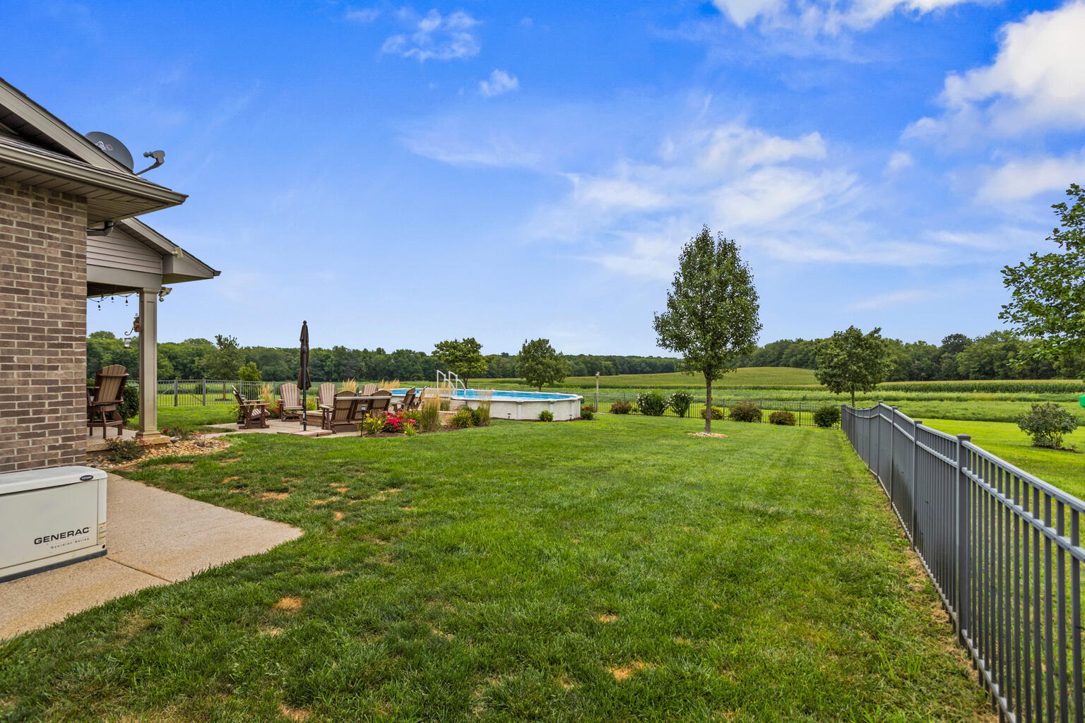 1069 Il Rte 10 Monticello, IL 61856 - Photo 50 of 53 Gallery Image 50
