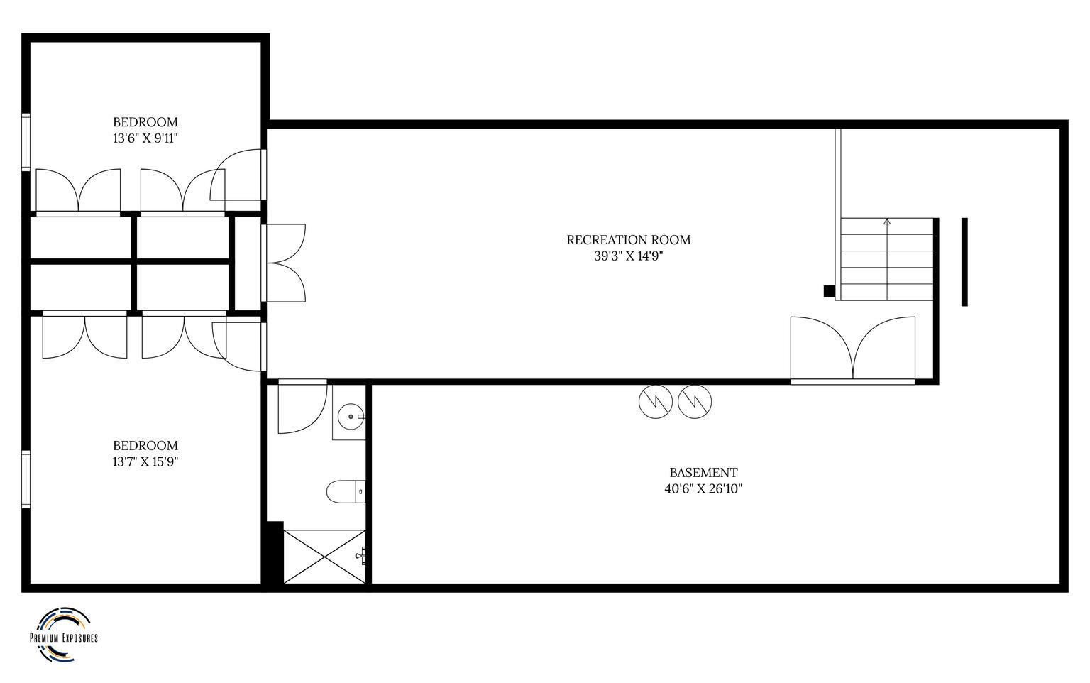 1069 Il Rte 10 Monticello, IL 61856 - Photo 53 of 53 Gallery Image 53