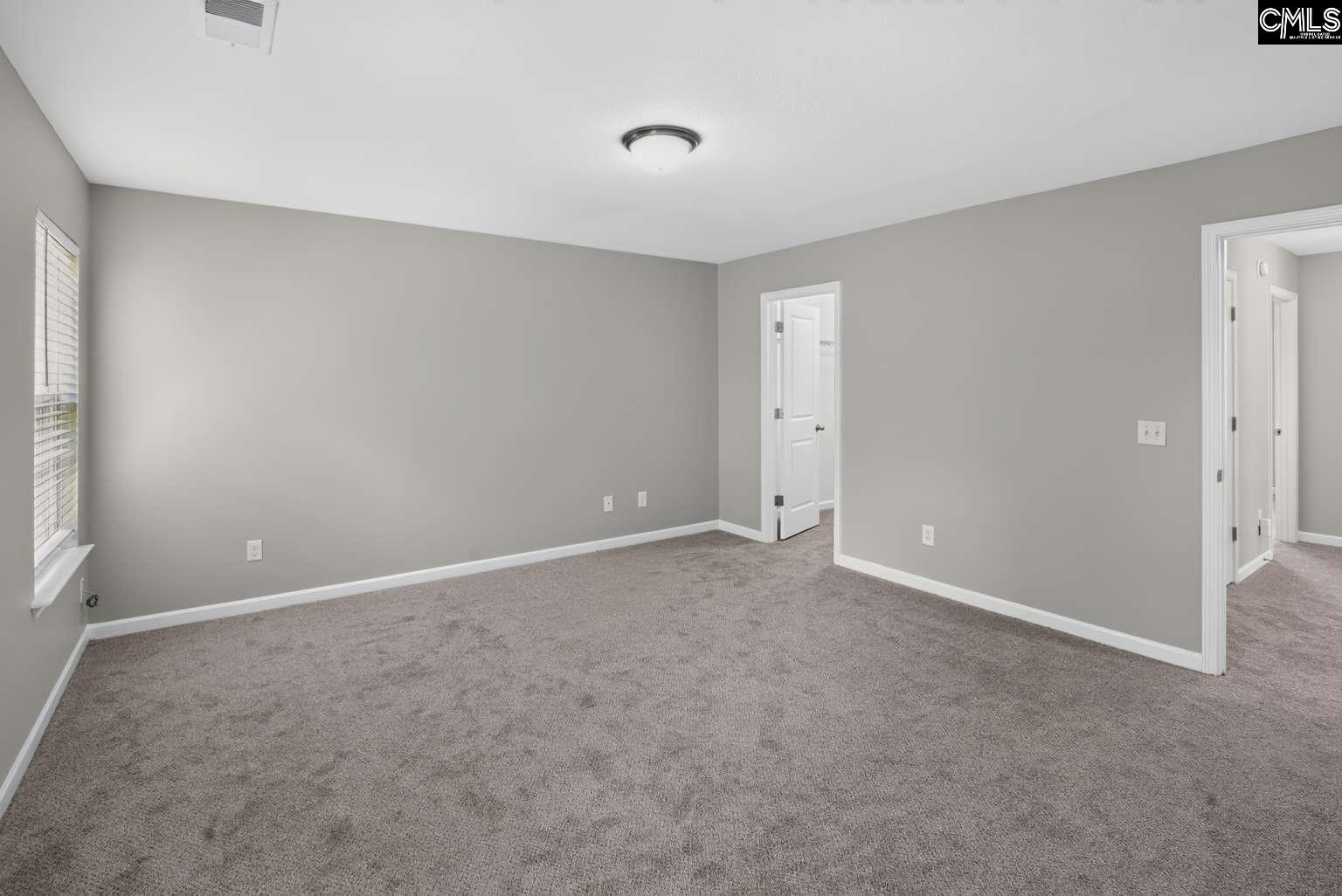 1580 Rabon Farms Lane Columbia, SC 29223 - Photo 22 of 38