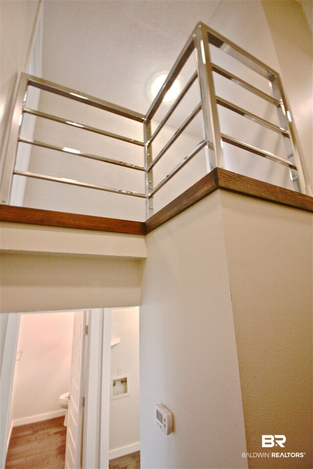2901 Grant Street, Unit 2703 Mobile, AL 36606 - Photo 20 of 46