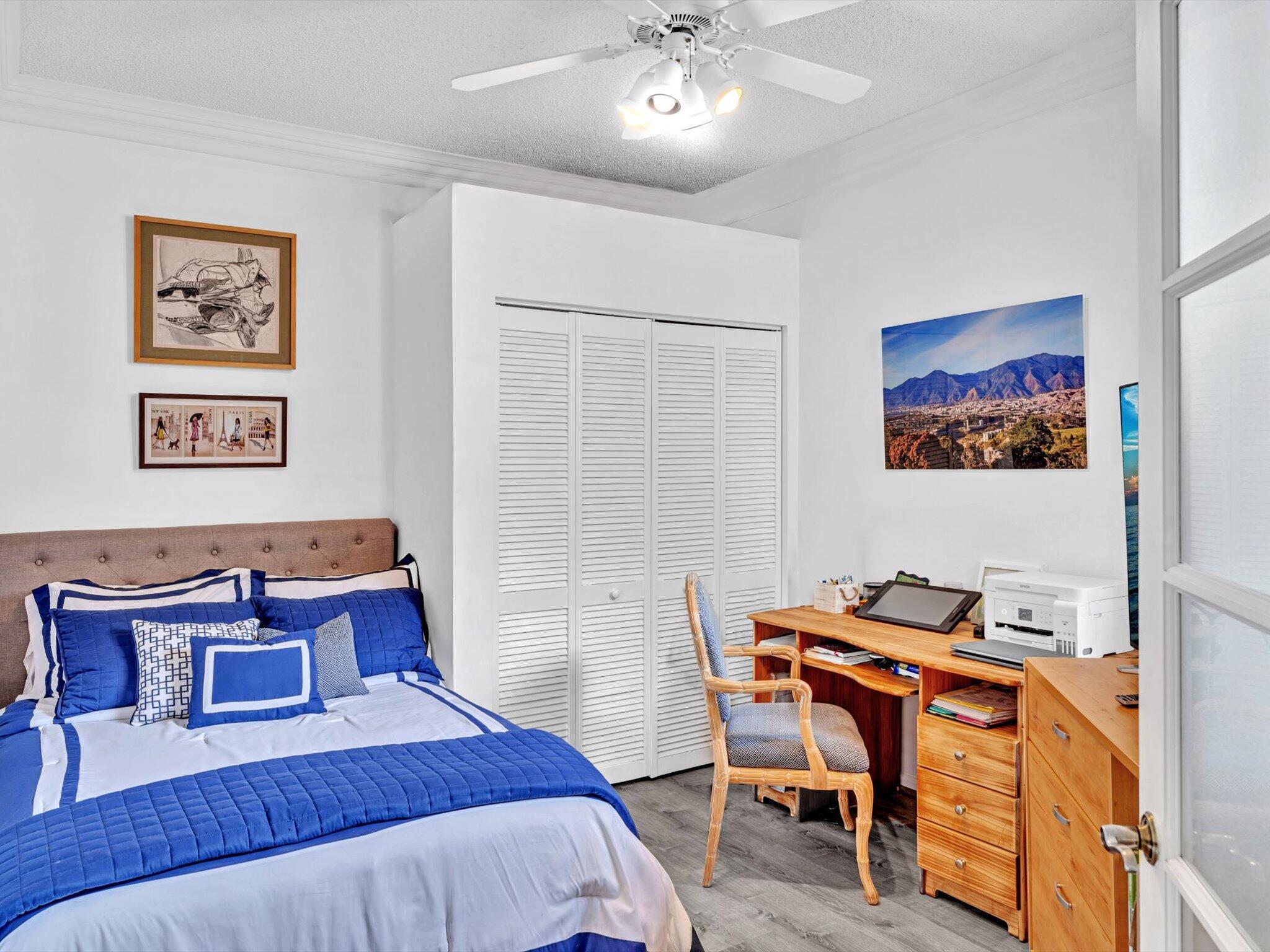 2486 Northwest 66th Drive Boca Raton, FL 33496 - Photo 23 of 80 33-FPP00161