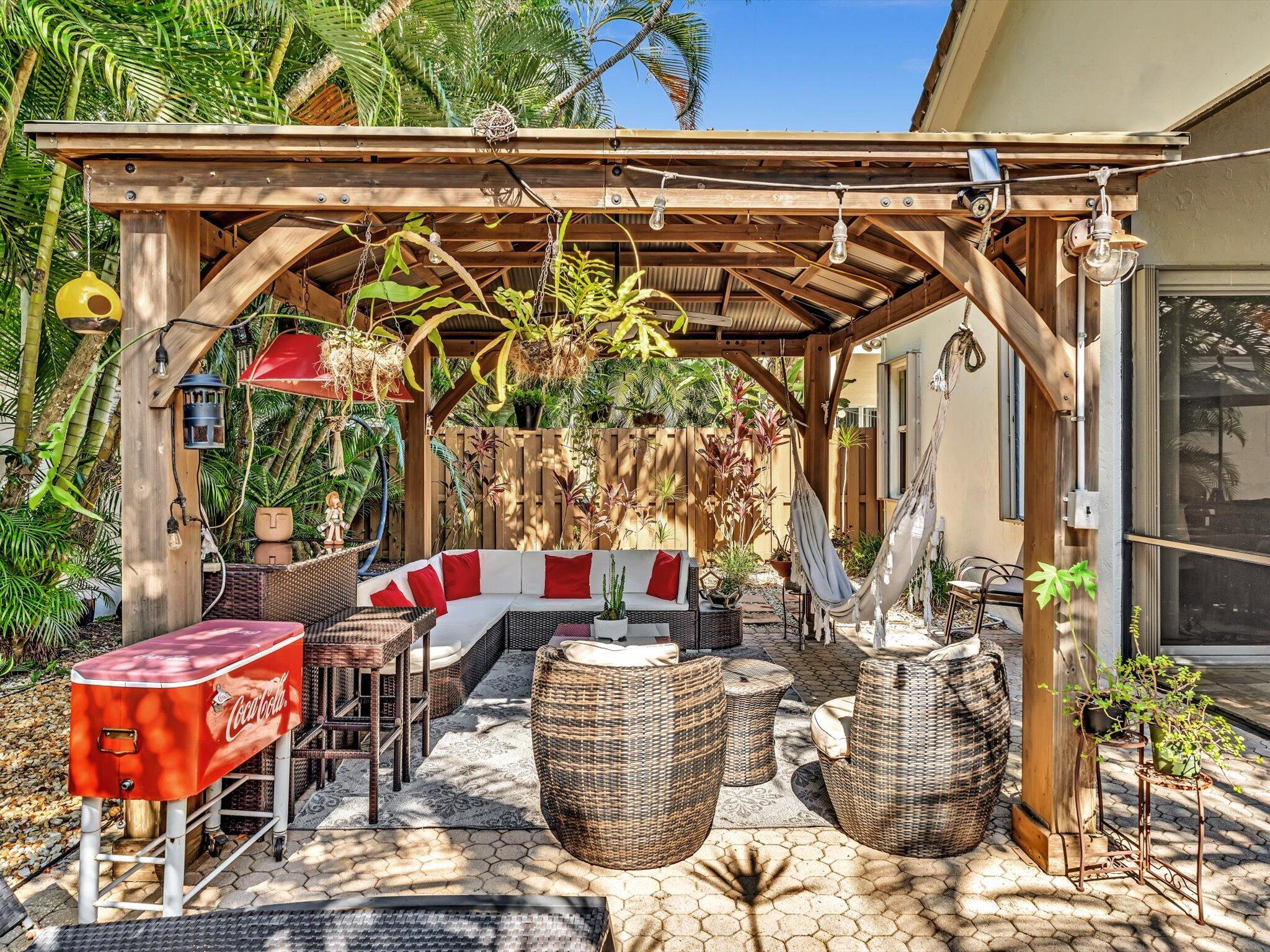 2486 Northwest 66th Drive Boca Raton, FL 33496 - Photo 38 of 80 16-FPP00076