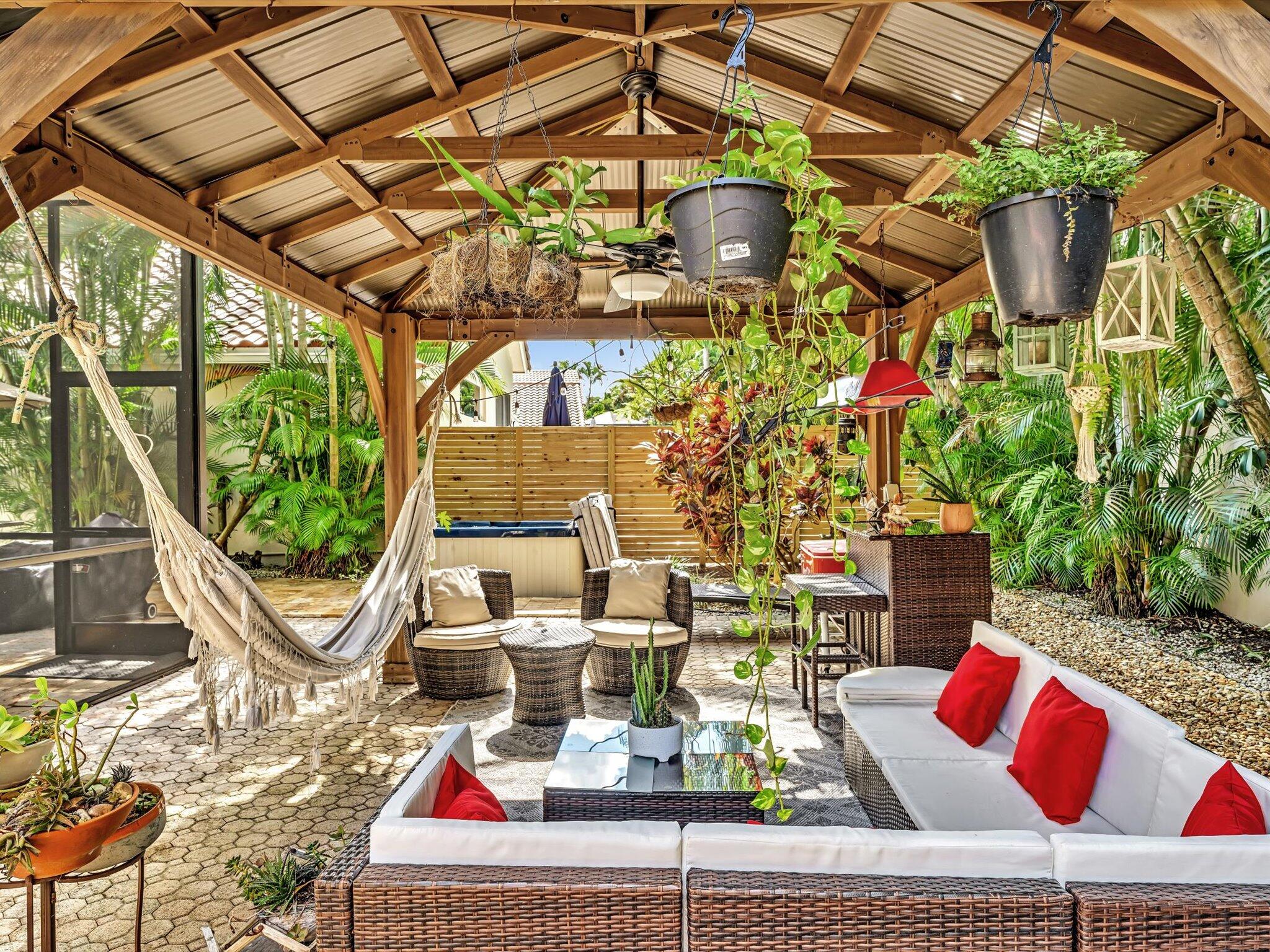 2486 Northwest 66th Drive Boca Raton, FL 33496 - Photo 39 of 80 18-FPP00086