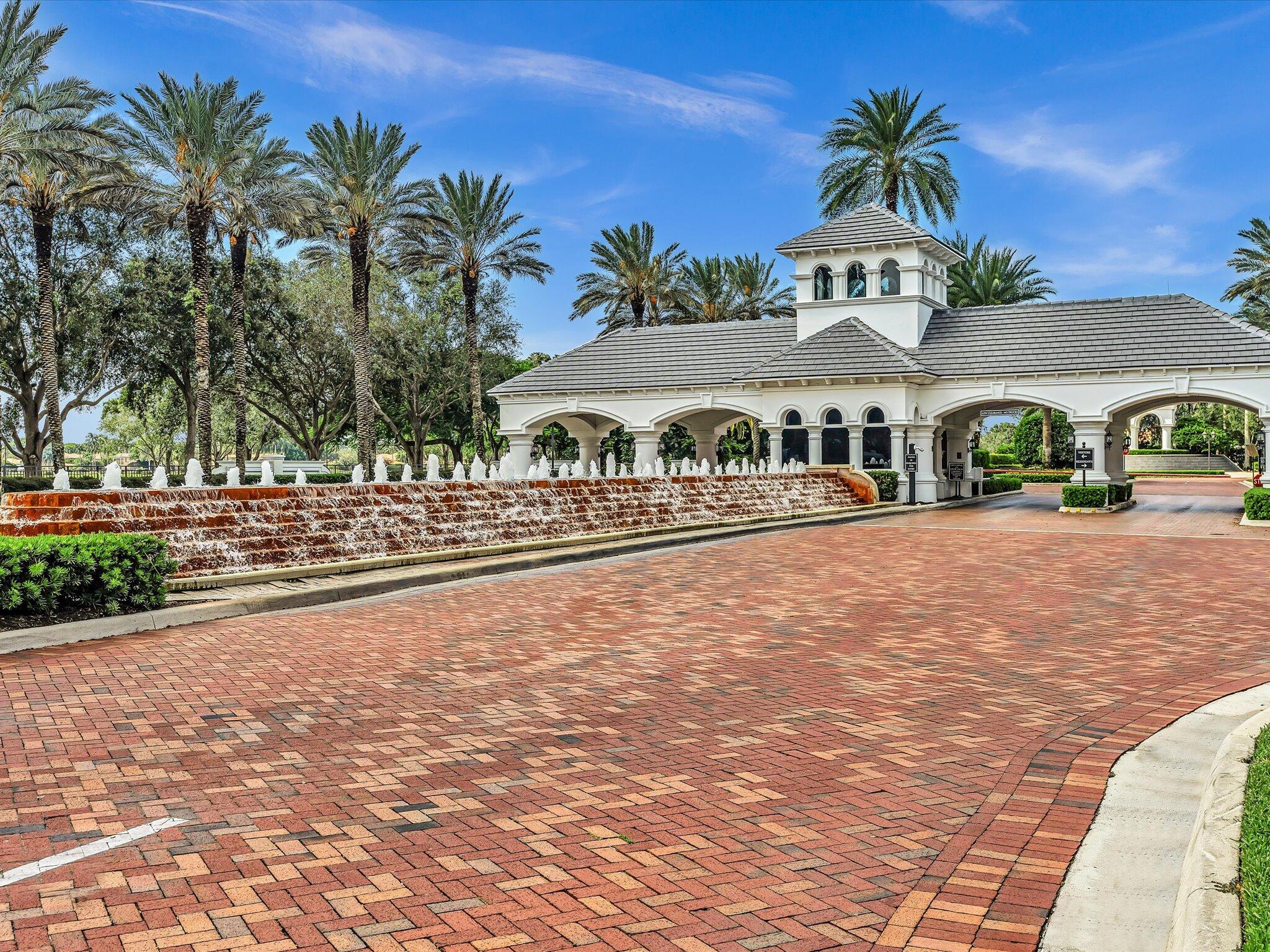 2486 Northwest 66th Drive Boca Raton, FL 33496 - Photo 42 of 80 51-DSC00381