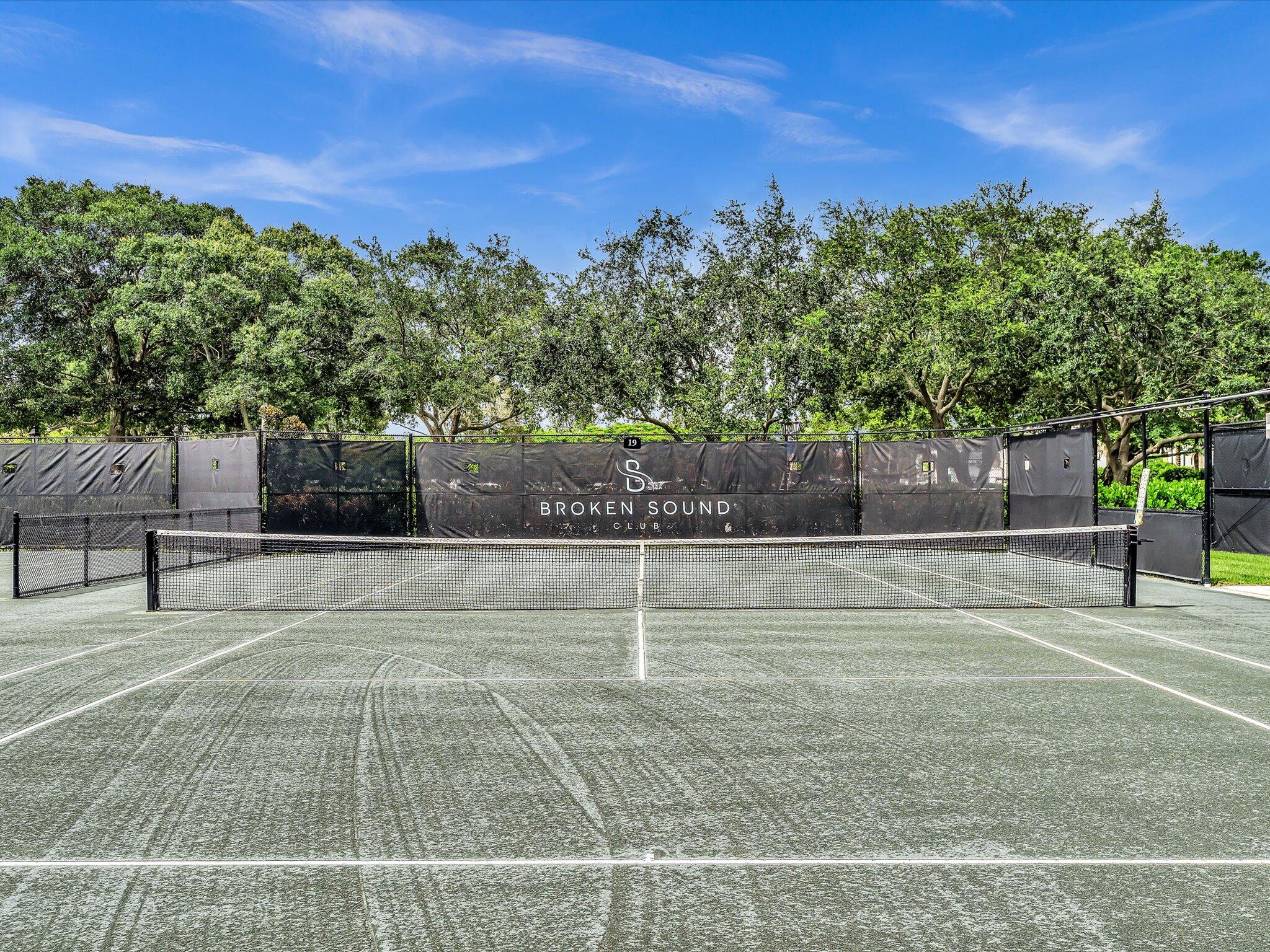 2486 Northwest 66th Drive Boca Raton, FL 33496 - Photo 44 of 80 43-DSC00331