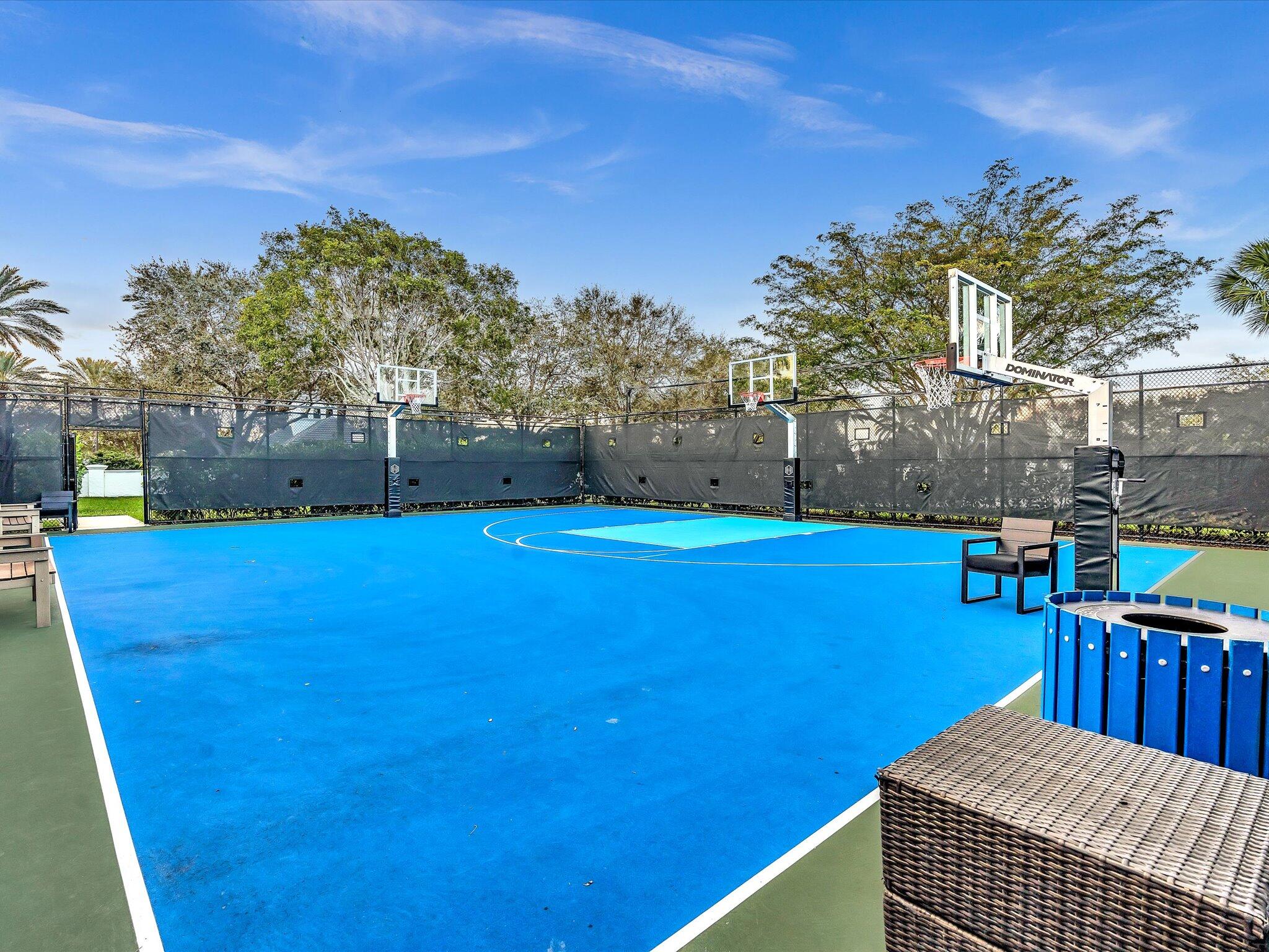 2486 Northwest 66th Drive Boca Raton, FL 33496 - Photo 45 of 80 53-DSC00396