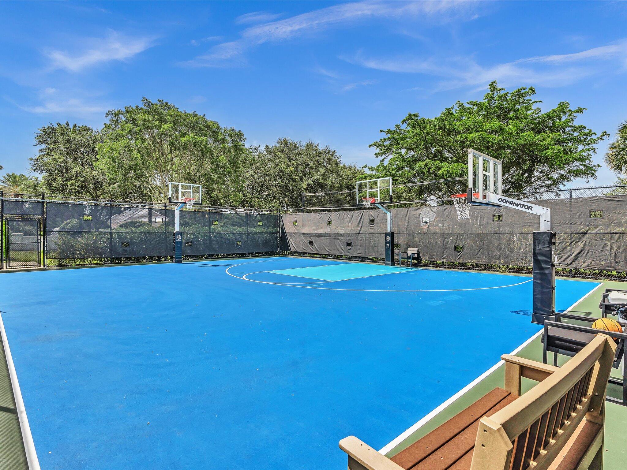 2486 Northwest 66th Drive Boca Raton, FL 33496 - Photo 48 of 80 45-DSC00341