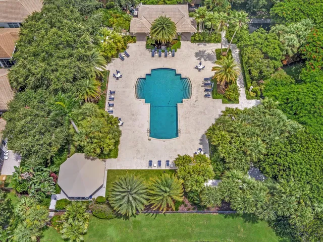 $11,000 | 2486 Northwest 66th Drive, Boca Raton, FL 33496