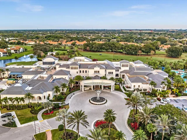 $11,000 | 2486 Northwest 66th Drive, Boca Raton, FL 33496