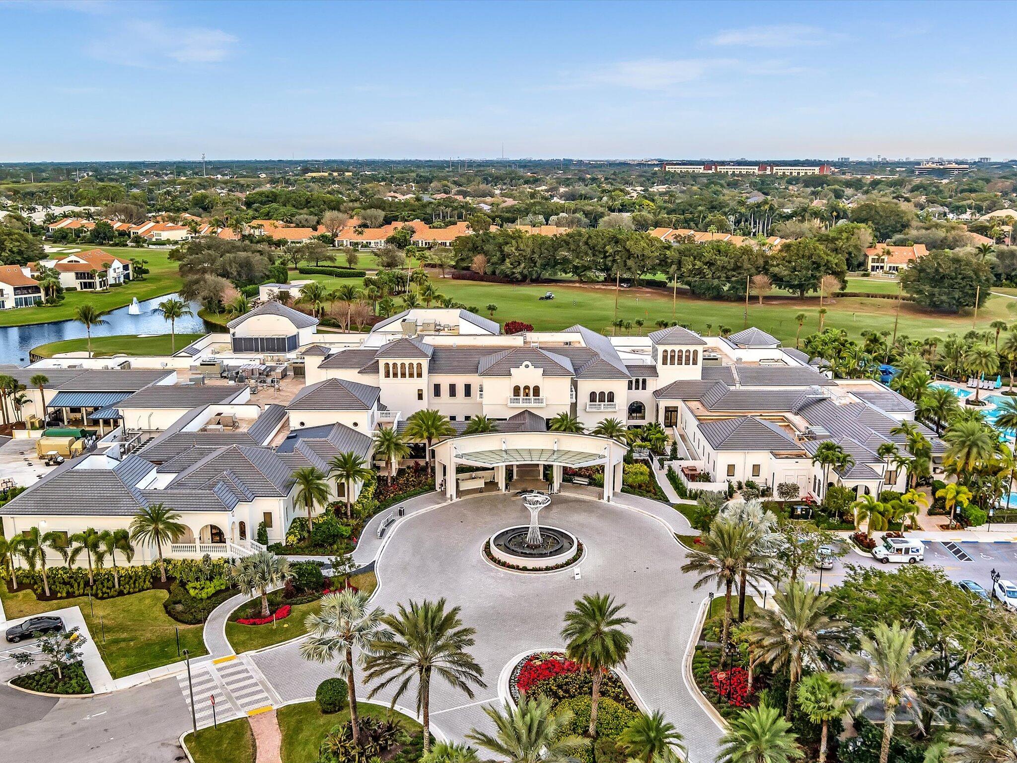 2486 Northwest 66th Drive Boca Raton, FL 33496 - Photo 55 of 80 59-MAX_0052