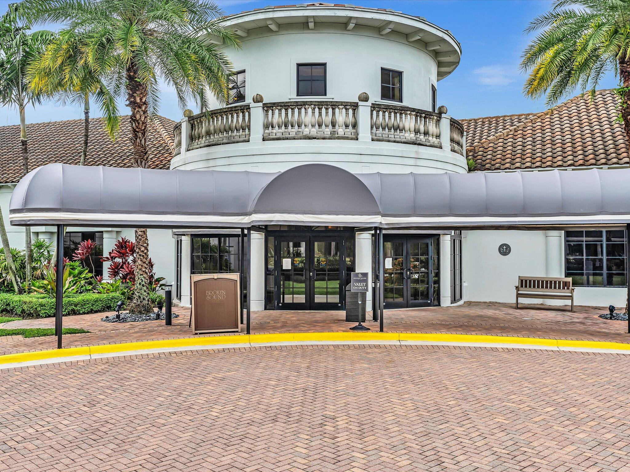 2486 Northwest 66th Drive Boca Raton, FL 33496 - Photo 56 of 80 49-DSC00361