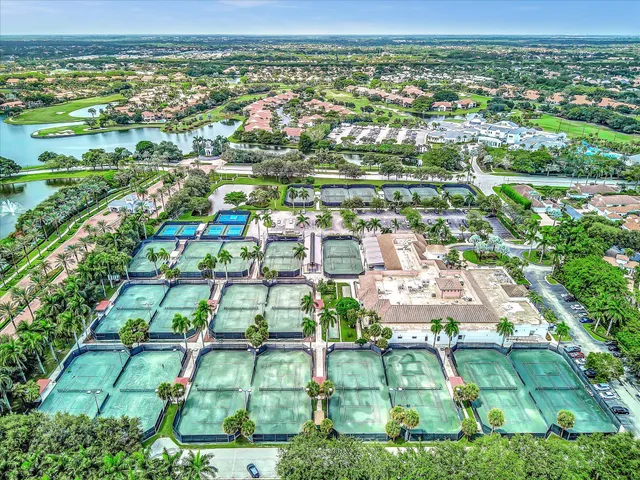 $11,000 | 2486 Northwest 66th Drive, Boca Raton, FL 33496