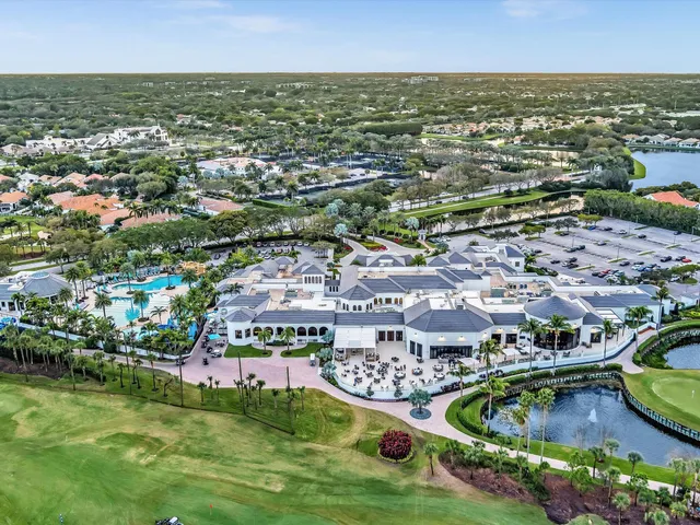 $11,000 | 2486 Northwest 66th Drive, Boca Raton, FL 33496