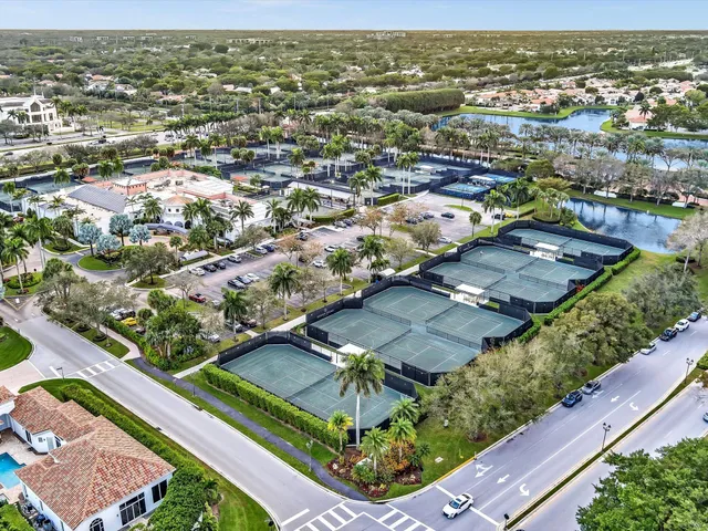 $11,000 | 2486 Northwest 66th Drive, Boca Raton, FL 33496