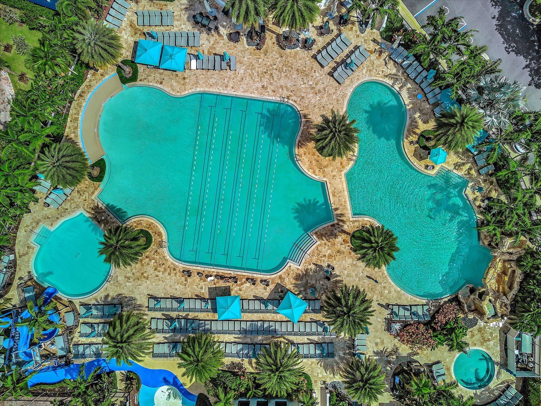 2486 Northwest 66th Drive Boca Raton, FL 33496 - Photo 66 of 80 69-MAX_0086