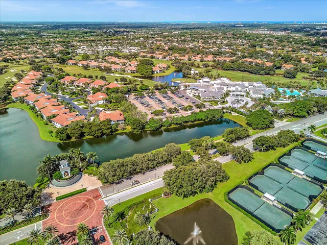 $11,000 | 2486 Northwest 66th Drive, Boca Raton, FL 33496