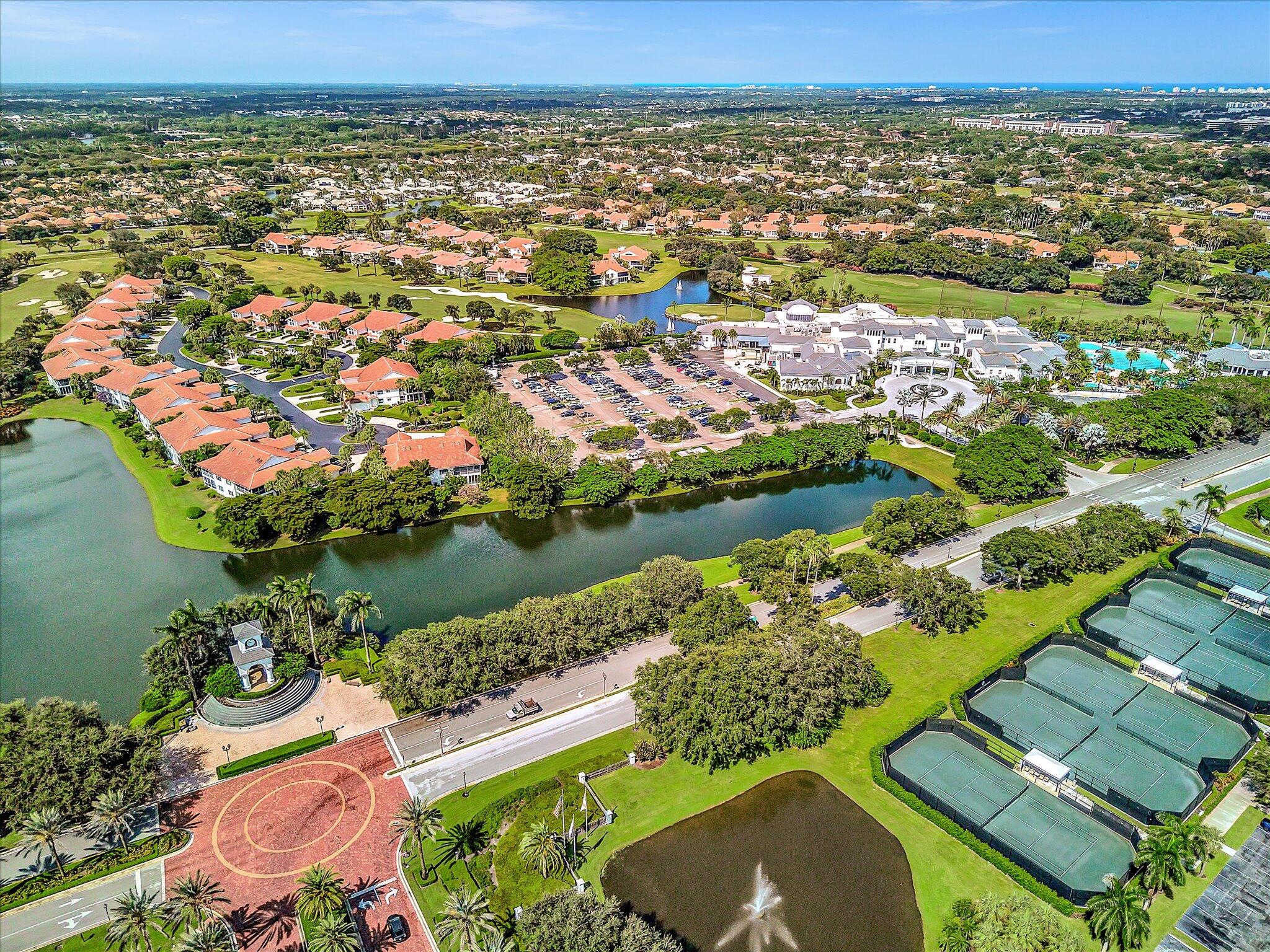 2486 Northwest 66th Drive Boca Raton, FL 33496 - Photo 69 of 80 72-MAX_0106