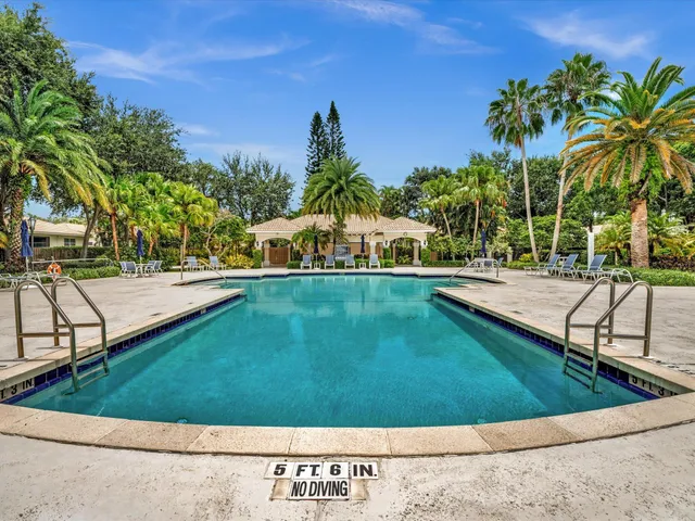 $11,000 | 2486 Northwest 66th Drive, Boca Raton, FL 33496