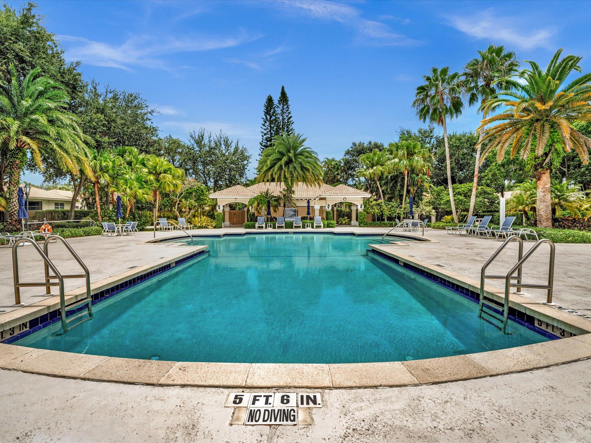 2486 Northwest 66th Drive Boca Raton, FL 33496 - Photo 70 of 80 73-FPP00001