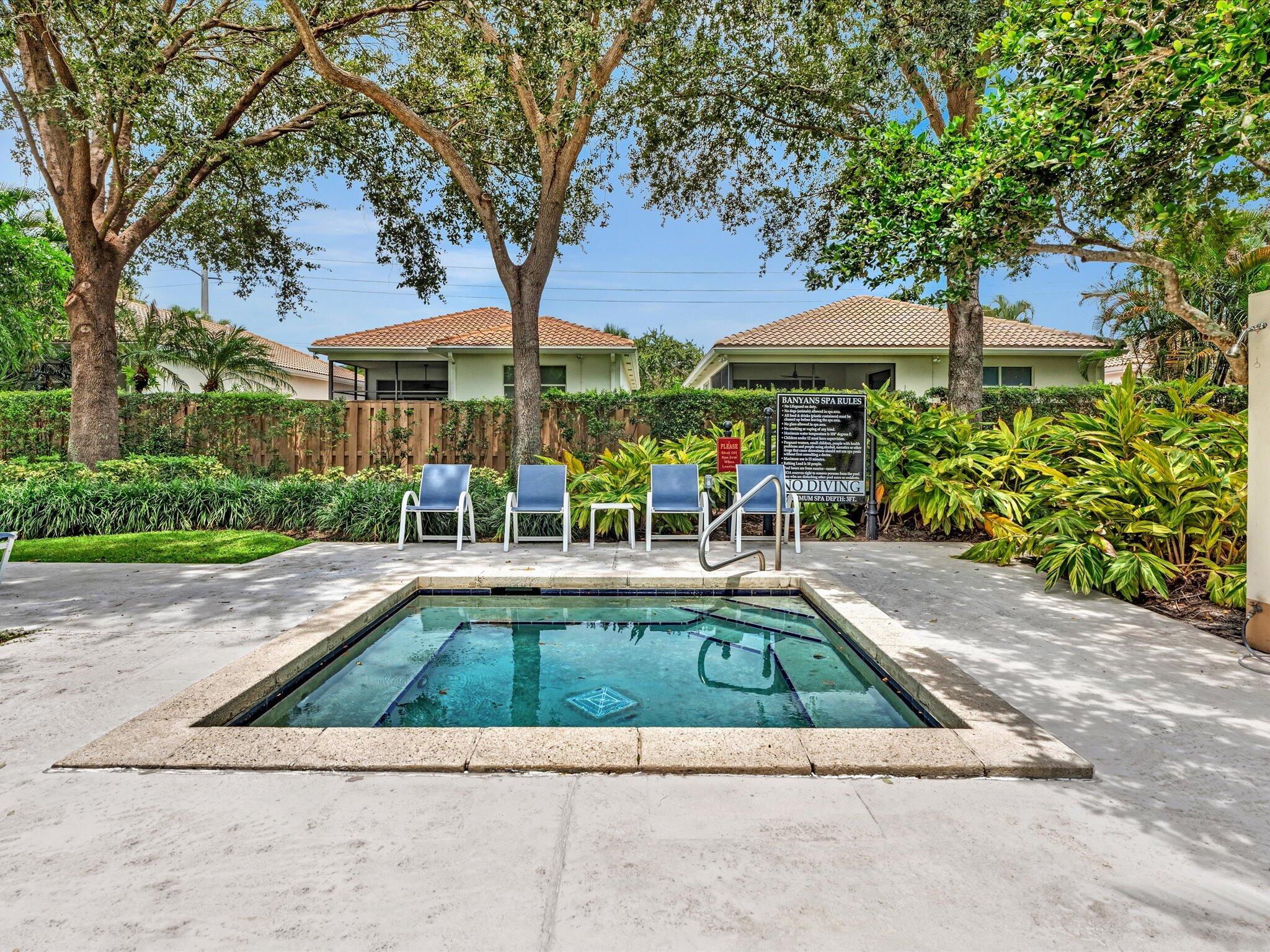 2486 Northwest 66th Drive Boca Raton, FL 33496 - Photo 72 of 80 75-FPP00011