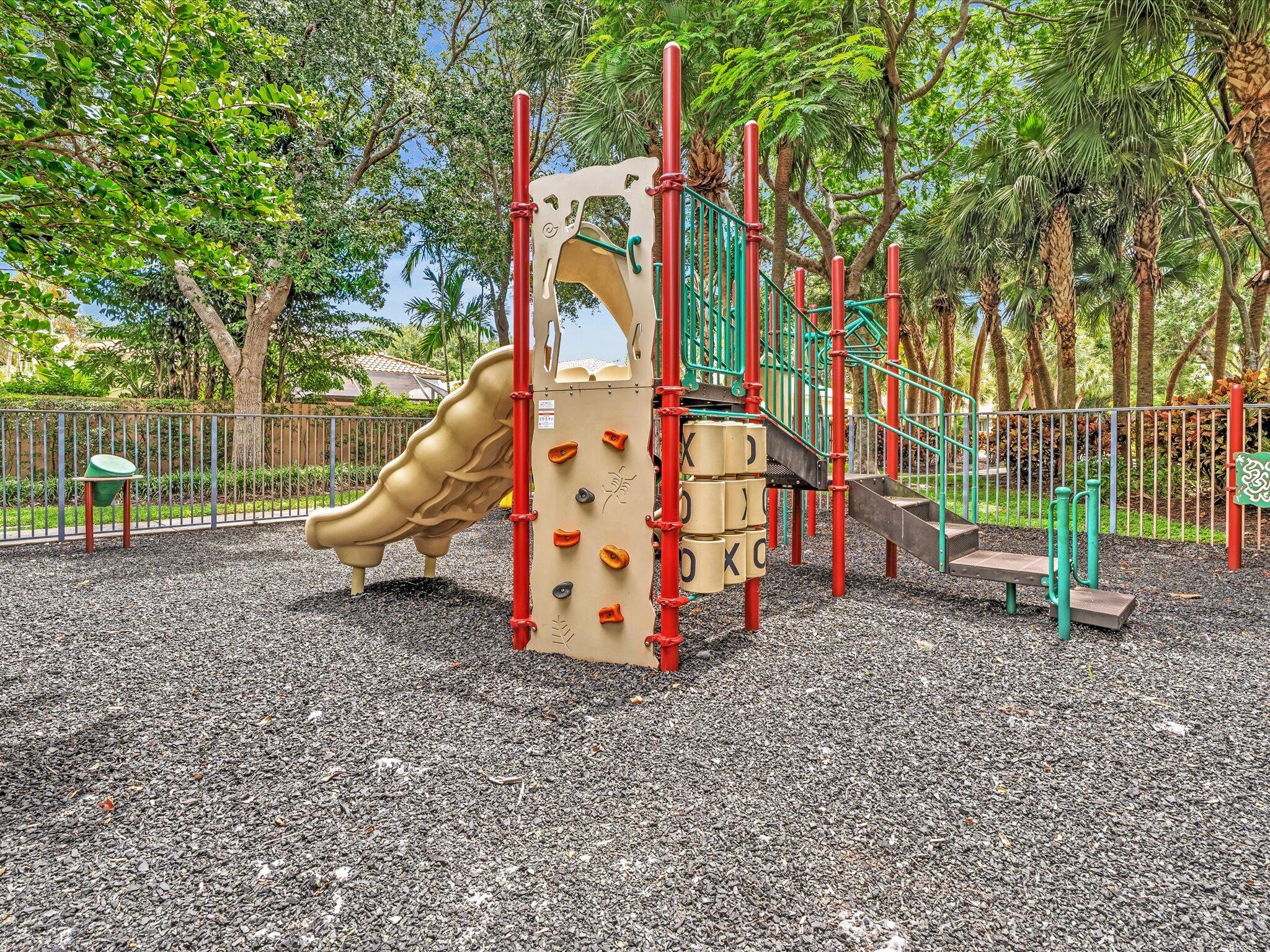 2486 Northwest 66th Drive Boca Raton, FL 33496 - Photo 73 of 80 76-FPP00016