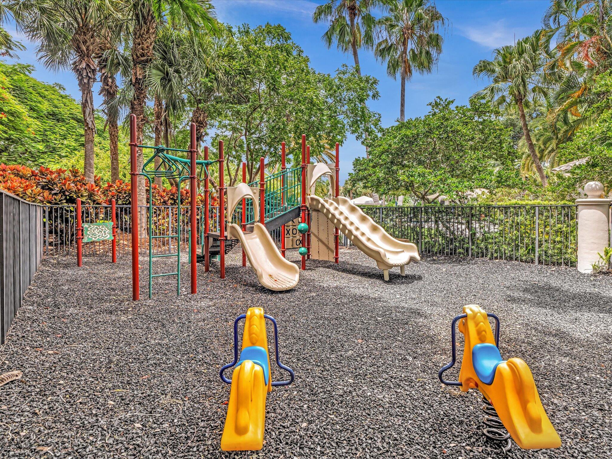 2486 Northwest 66th Drive Boca Raton, FL 33496 - Photo 74 of 80 77-FPP00021