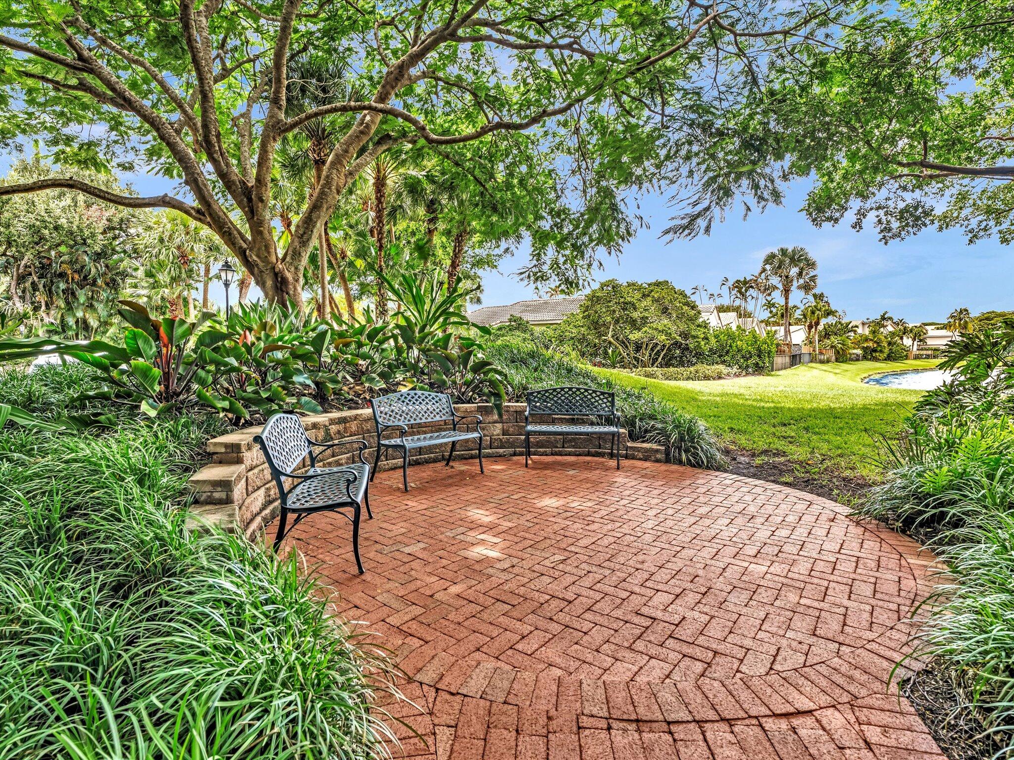 2486 Northwest 66th Drive Boca Raton, FL 33496 - Photo 76 of 80 79-FPP00031