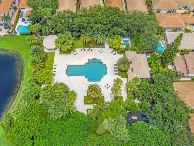 $11,000 | 2486 Northwest 66th Drive, Boca Raton, FL 33496