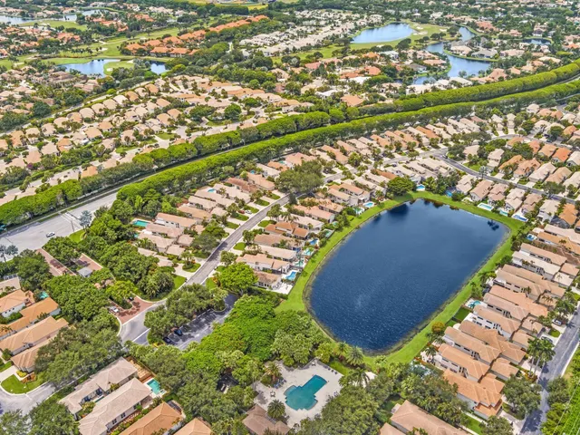 $11,000 | 2486 Northwest 66th Drive, Boca Raton, FL 33496