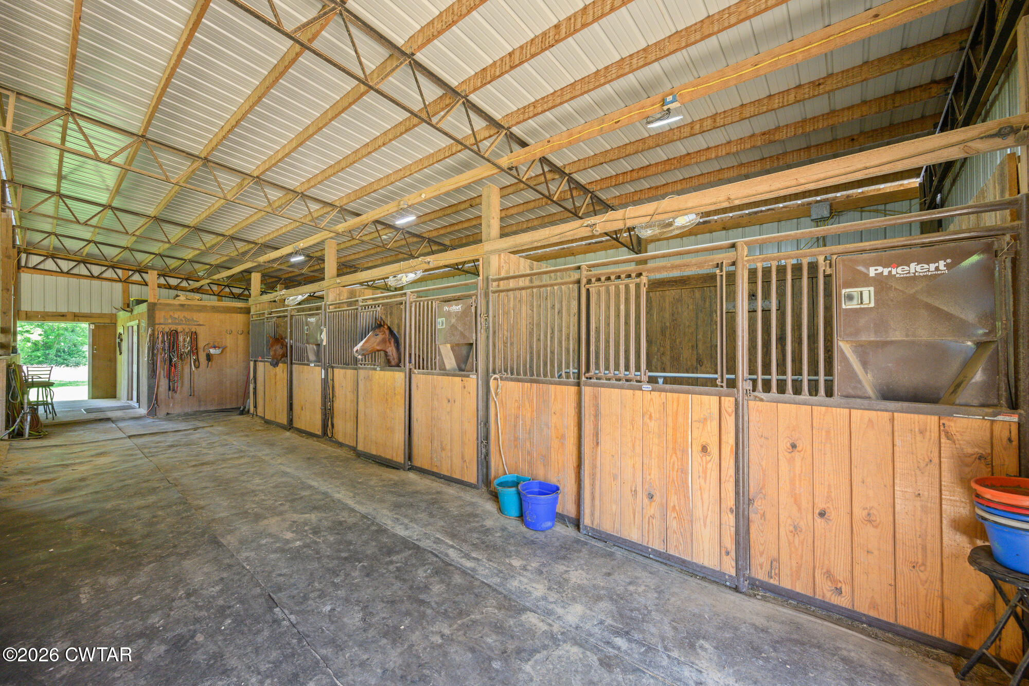 3685 Henderson Road Sardis, TN 38371 - Photo 6 of 31 NZ9_8190