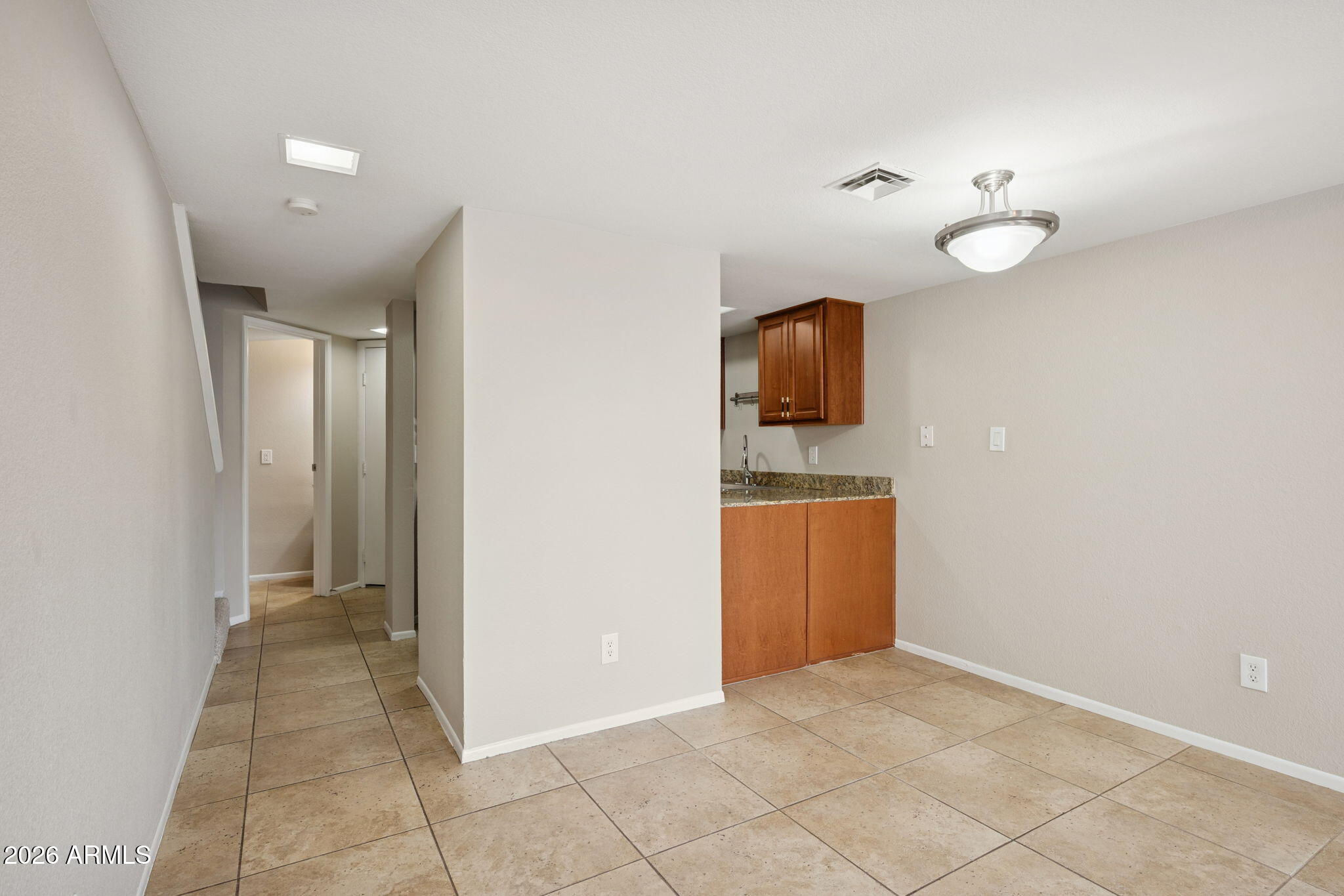 935 North Granite Reef Road, Unit 89 Scottsdale, AZ 85257 - Photo 5 of 32 a view of a storage & utility room