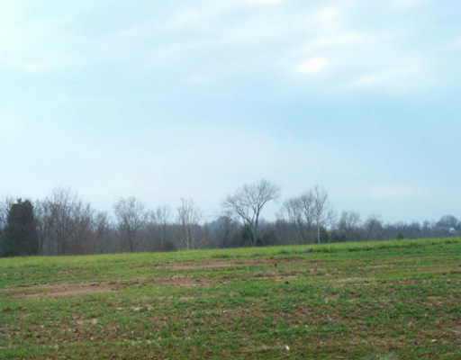 Dawson Ridge Road La Grange, KY 40031 - Photo 1 of 1 Primary Photo