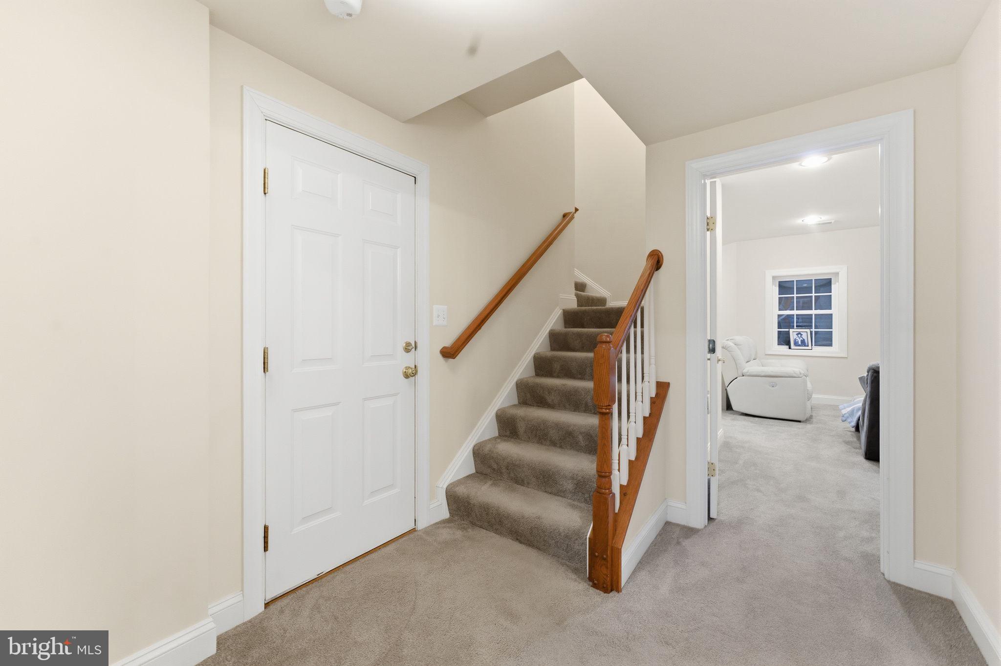 7669 Oak Field Court Springfield, VA 22153 - Photo 46 of 57