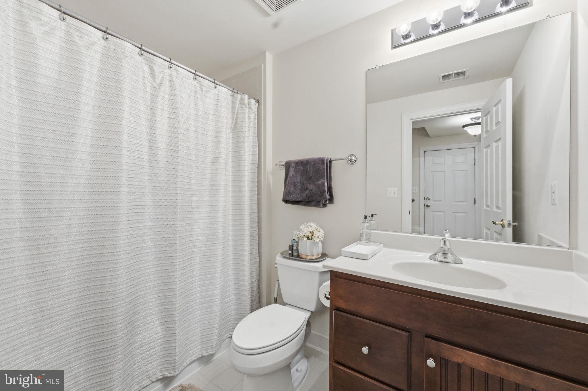 7669 Oak Field Court Springfield, VA 22153 - Photo 52 of 57