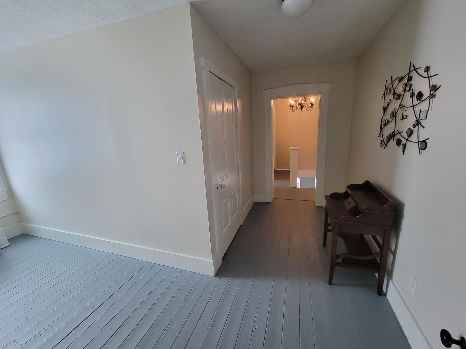 609 Walnut Street Madison, IN 47250 - Photo 16 of 25