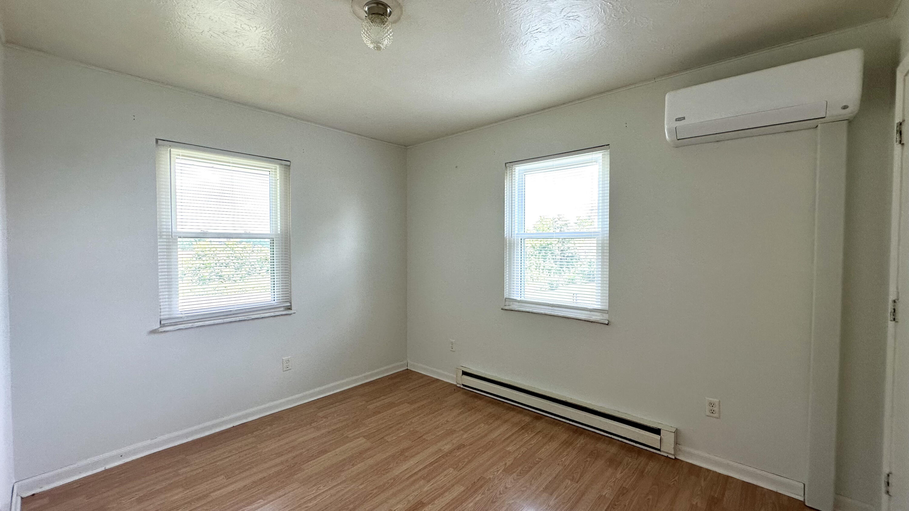 715 Ben Nelson Road Eubank, KY 42567 - Photo 9 of 20 image_30588669-0