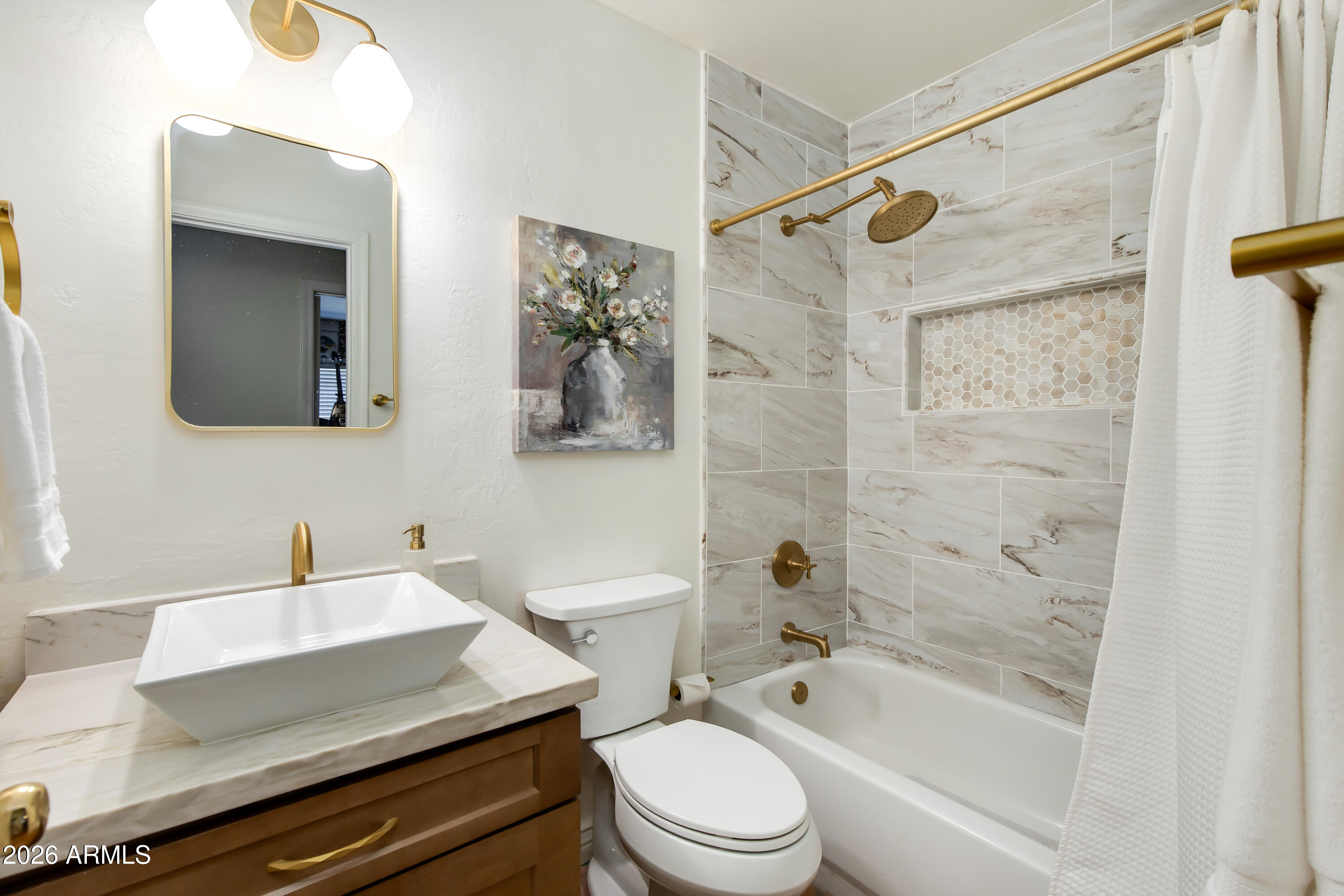 2610 West Romley Road Phoenix, AZ 85041 - Photo 13 of 29 26-Romley