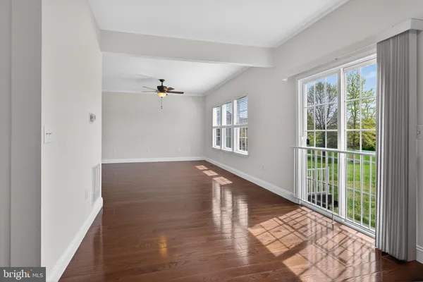 $479,900 | 248 Ann Drive, Middletown, DE 19709