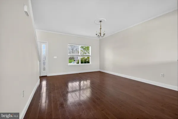 $479,900 | 248 Ann Drive, Middletown, DE 19709