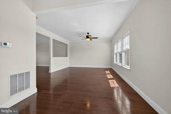 $479,900 | 248 Ann Drive, Middletown, DE 19709
