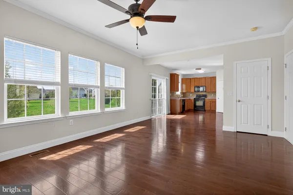 $479,900 | 248 Ann Drive, Middletown, DE 19709