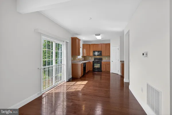 $479,900 | 248 Ann Drive, Middletown, DE 19709