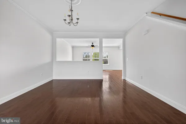 $479,900 | 248 Ann Drive, Middletown, DE 19709