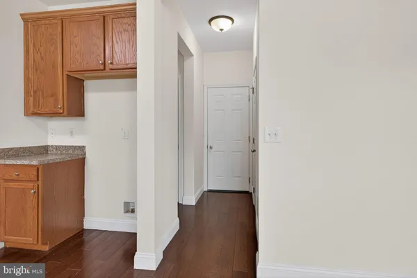 $479,900 | 248 Ann Drive, Middletown, DE 19709