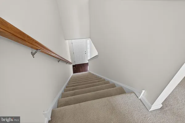 $479,900 | 248 Ann Drive, Middletown, DE 19709