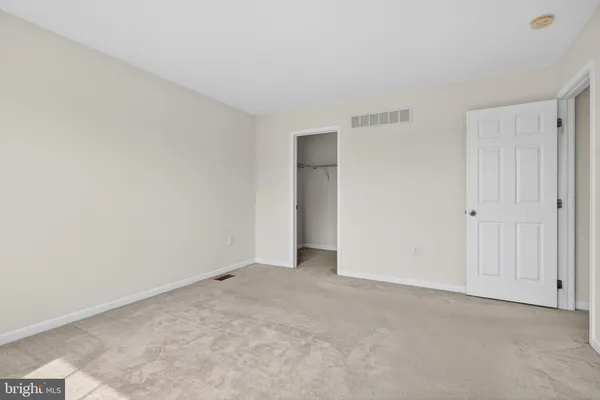 $479,900 | 248 Ann Drive, Middletown, DE 19709