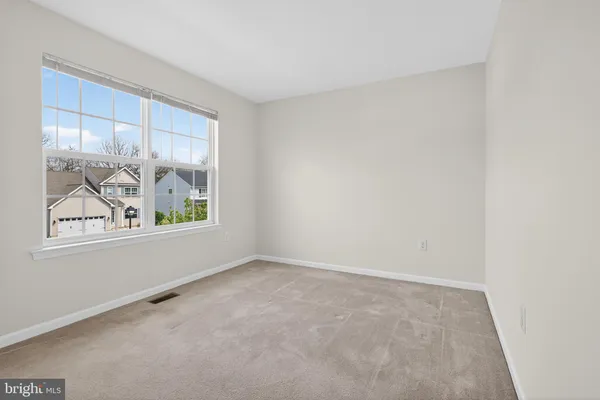 $479,900 | 248 Ann Drive, Middletown, DE 19709